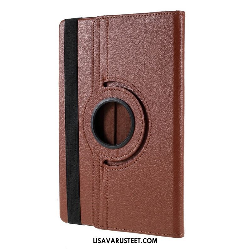 Kotelot Samsung Galaxy Tab S10 Fe Plus Pyörivä Jalusta