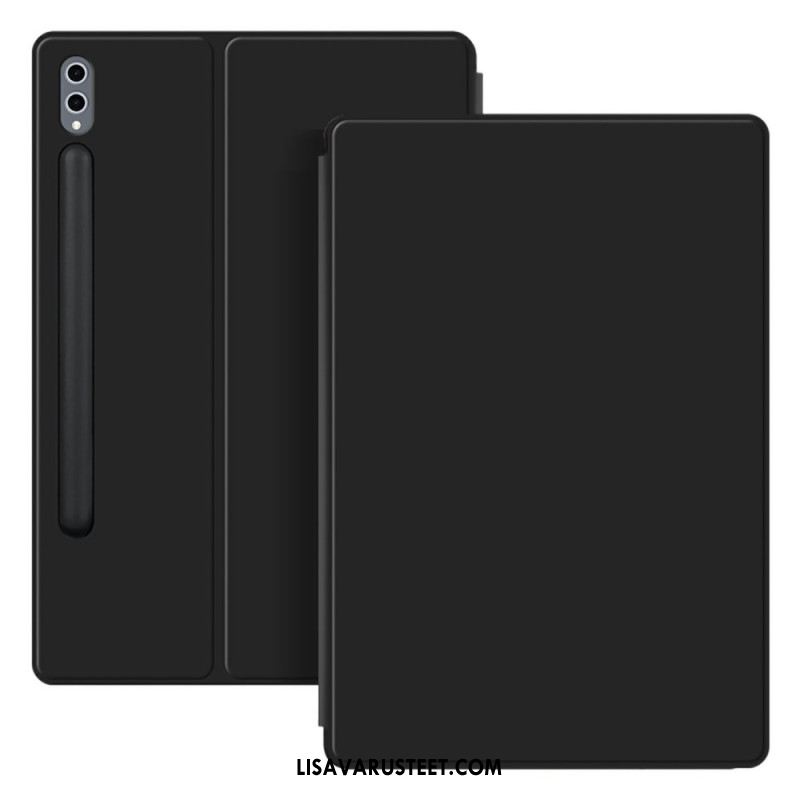 Kotelot Samsung Galaxy Tab S10 Plus Hybridi