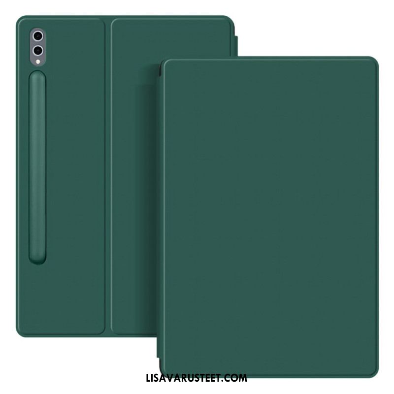 Kotelot Samsung Galaxy Tab S10 Plus Hybridi