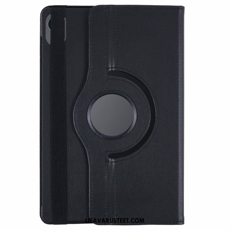 Kotelot Samsung Galaxy Tab S11 Pyörivä Jalusta Suojakuori
