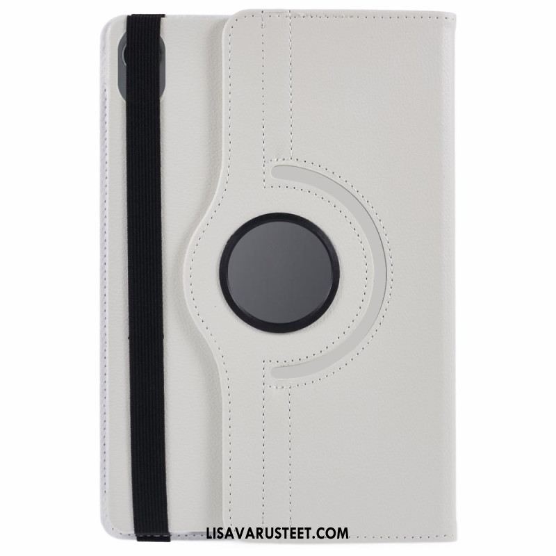 Kotelot Samsung Galaxy Tab S11 Pyörivä Jalusta Suojakuori