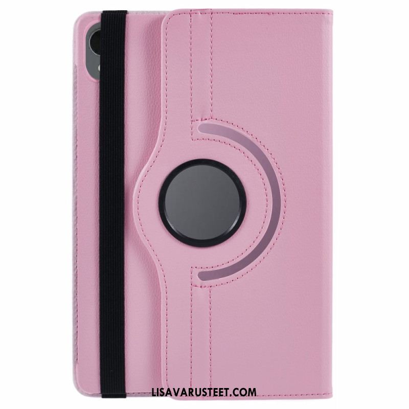 Kotelot Samsung Galaxy Tab S11 Pyörivä Jalusta Suojakuori