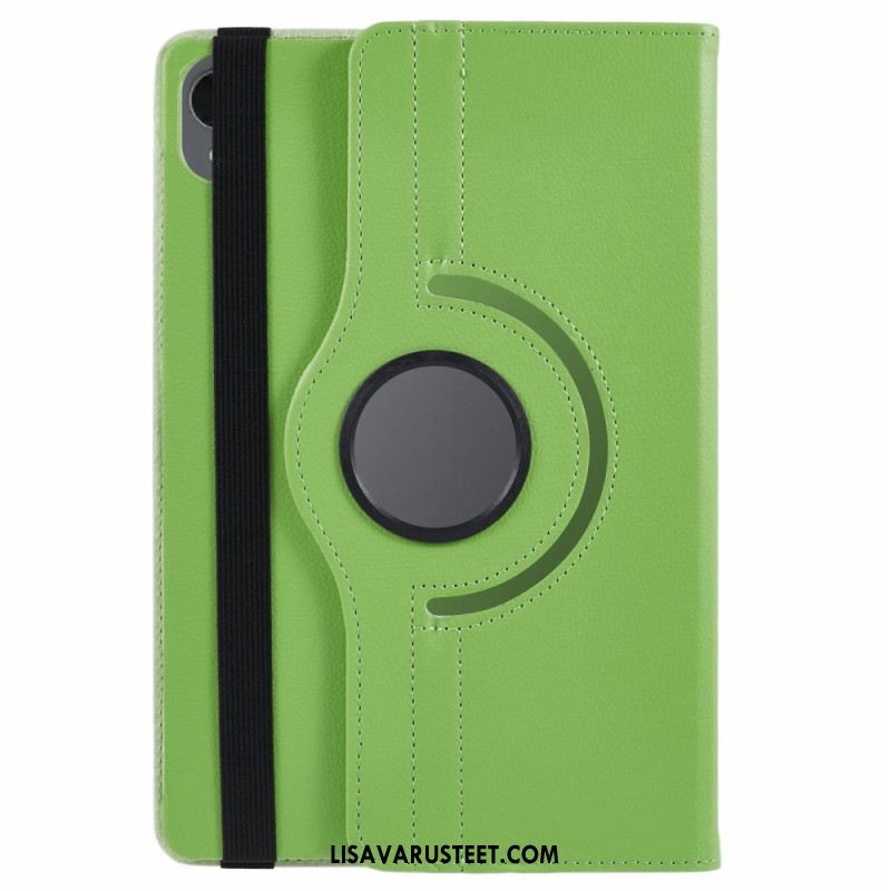 Kotelot Samsung Galaxy Tab S11 Pyörivä Jalusta Suojakuori