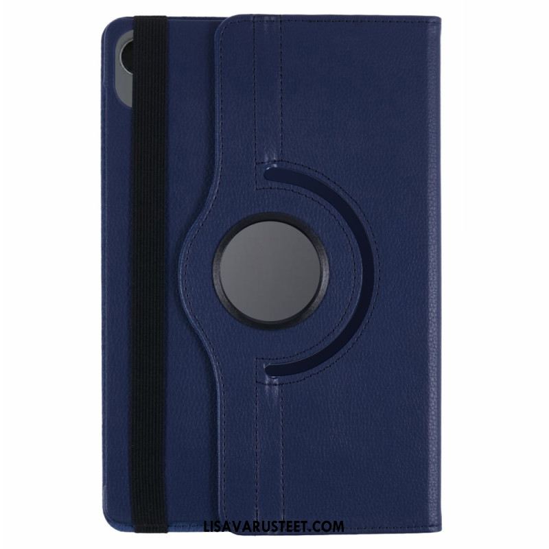 Kotelot Samsung Galaxy Tab S11 Pyörivä Jalusta Suojakuori