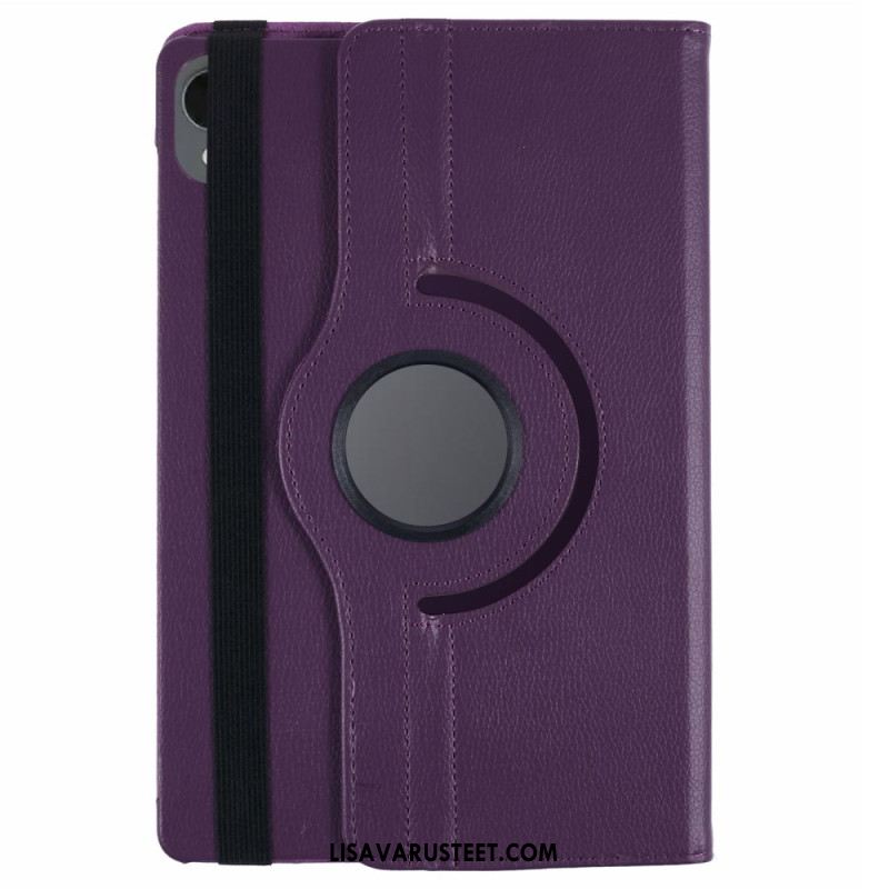 Kotelot Samsung Galaxy Tab S11 Pyörivä Jalusta Suojakuori