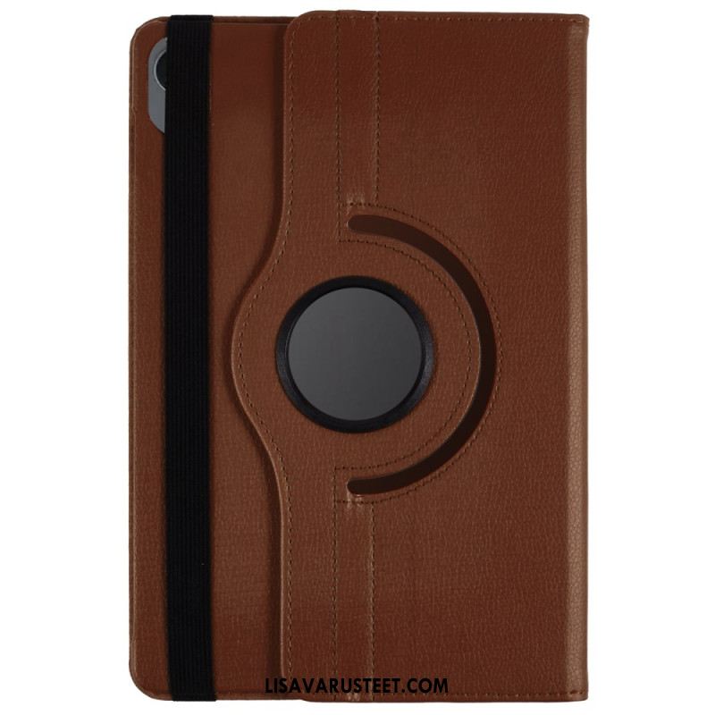 Kotelot Samsung Galaxy Tab S11 Pyörivä Jalusta Suojakuori