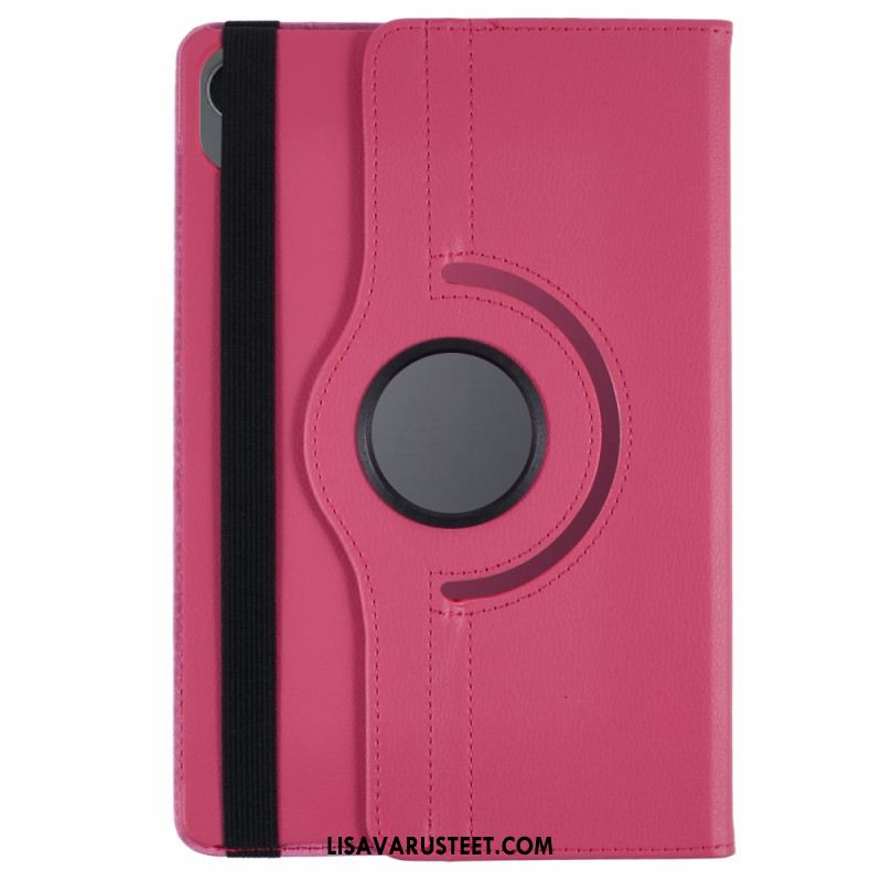 Kotelot Samsung Galaxy Tab S11 Pyörivä Jalusta Suojakuori