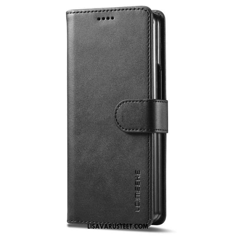 Kotelot Samsung Galaxy Z Fold 5 Puhelinkuoret Lc.imeeke