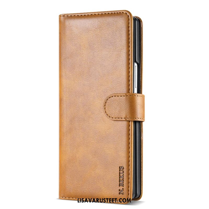 Kotelot Samsung Galaxy Z Fold 7 Lc.imeeke