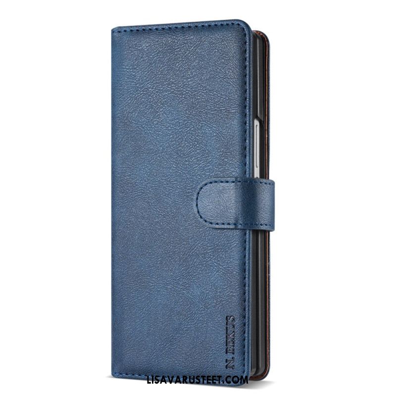 Kotelot Samsung Galaxy Z Fold 7 Lc.imeeke