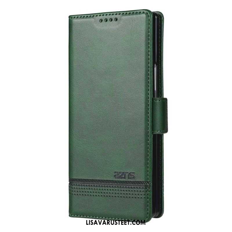 Kotelot Samsung Galaxy Z Fold 7 Puhelinkuoret Azns