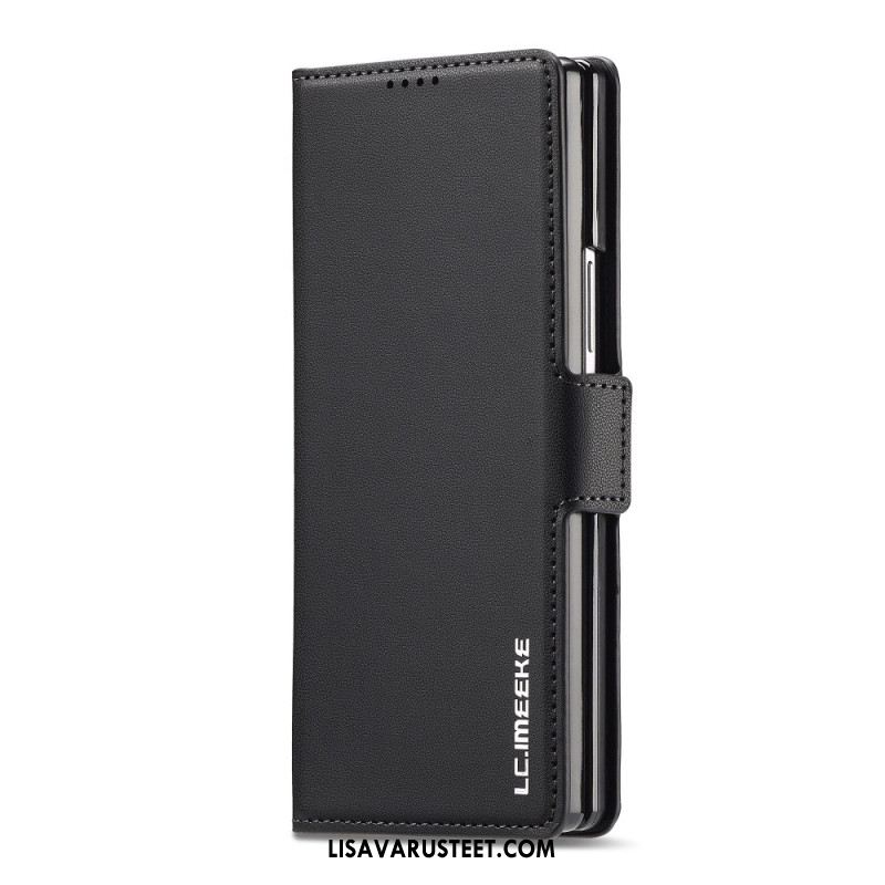 Kotelot Samsung Galaxy Z Fold 7 Puhelinkuoret Lc.imeeke