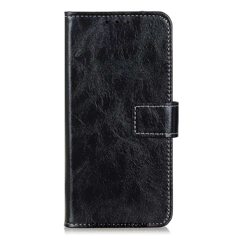 Kotelot Sony Xperia 1 IV Loistavat Saumat