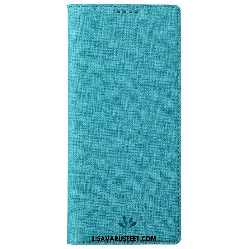 Kotelot Sony Xperia 1 IV Vili Kangasrakenne