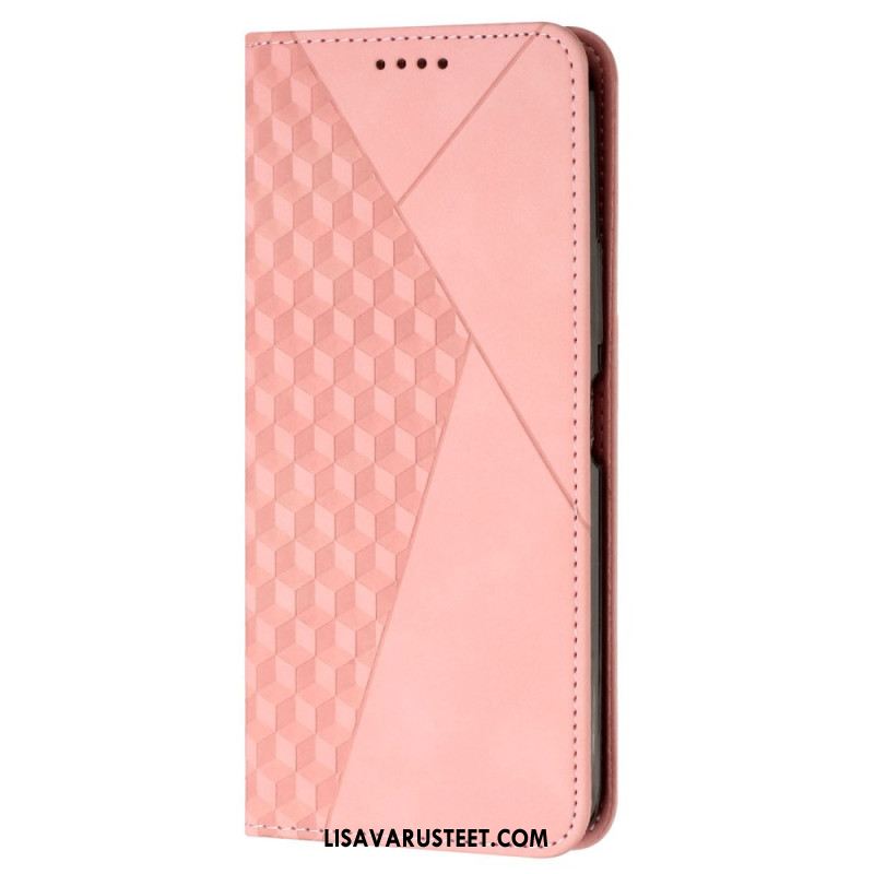 Kotelot Sony Xperia 1 Vi Puhelinkuoret Timanttiprintti