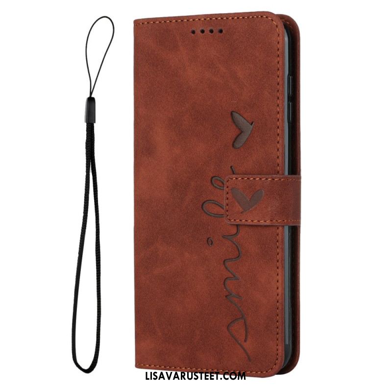 Kotelot Sony Xperia 1 Vii Hymy