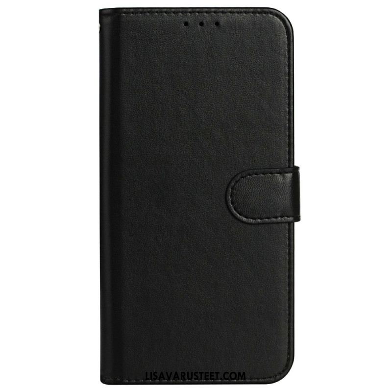 Kotelot Sony Xperia 1 Vii Yksivärinen