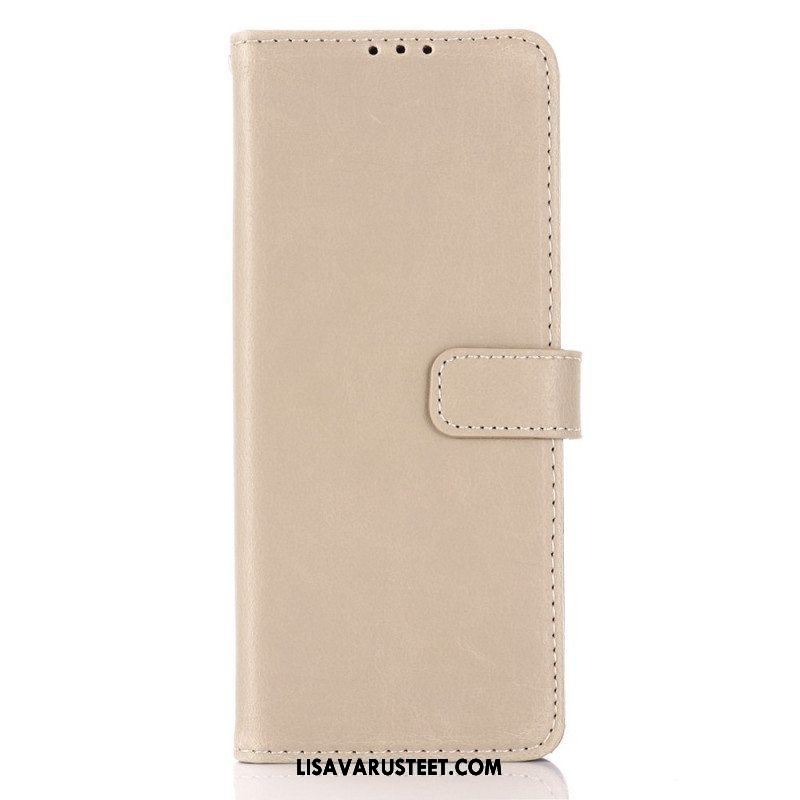 Kotelot Sony Xperia 10 IV United