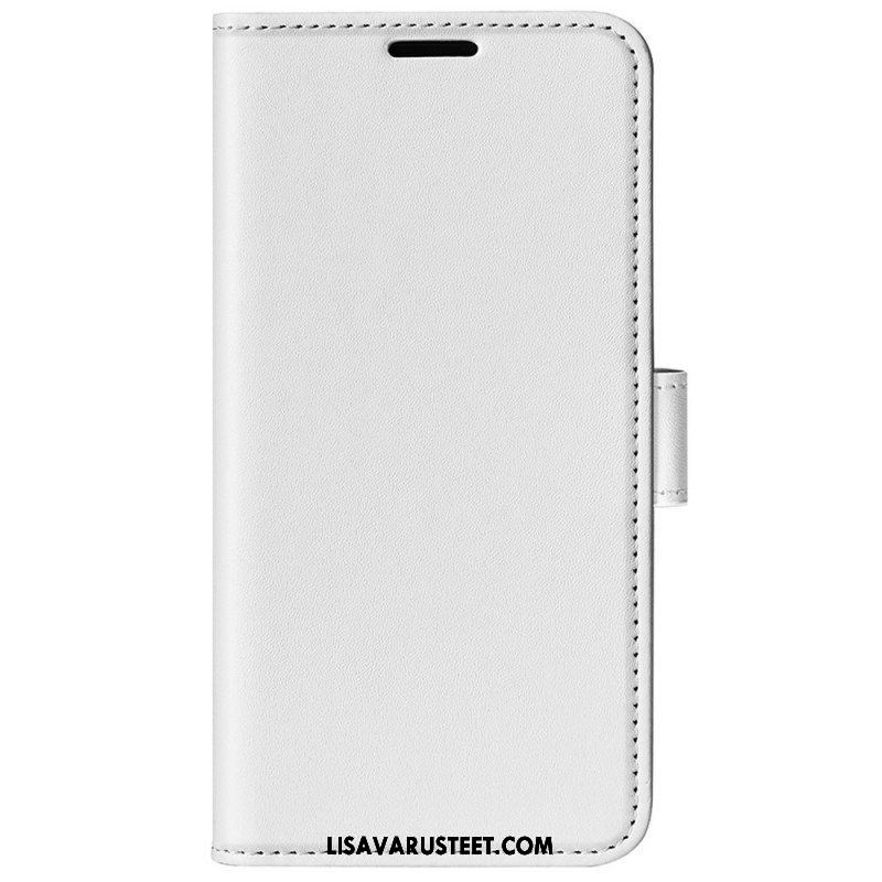 Kotelot Xiaomi 12 Pro Keinonahka