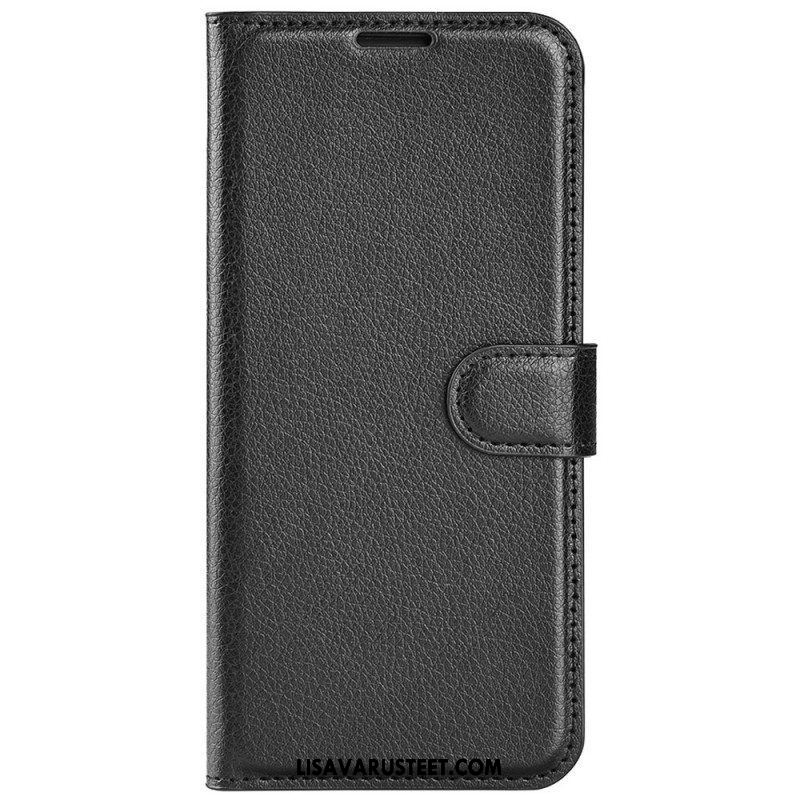 Kotelot Xiaomi 12 Pro Klassikko