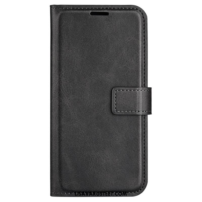 Kotelot Xiaomi 14 Pohkeen Rakenne