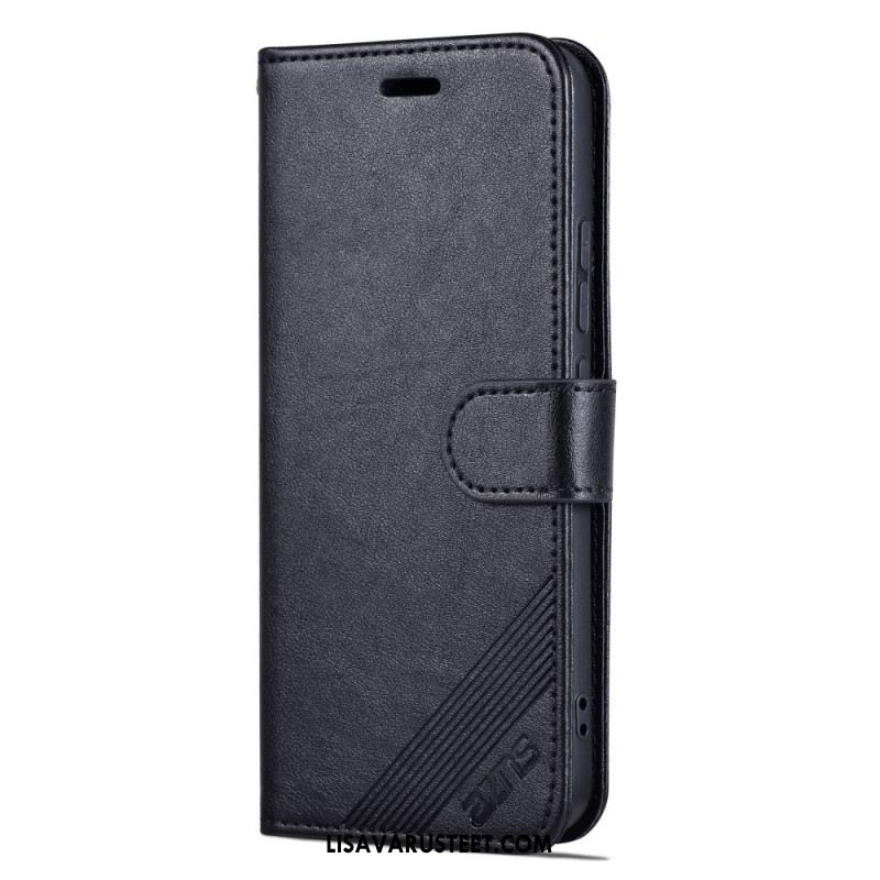 Kotelot Xiaomi 14 Pro Puhelinkuoret Azns