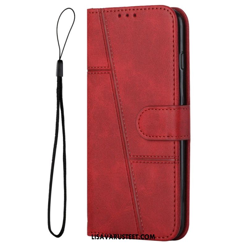 Kotelot Xiaomi 14t Liike