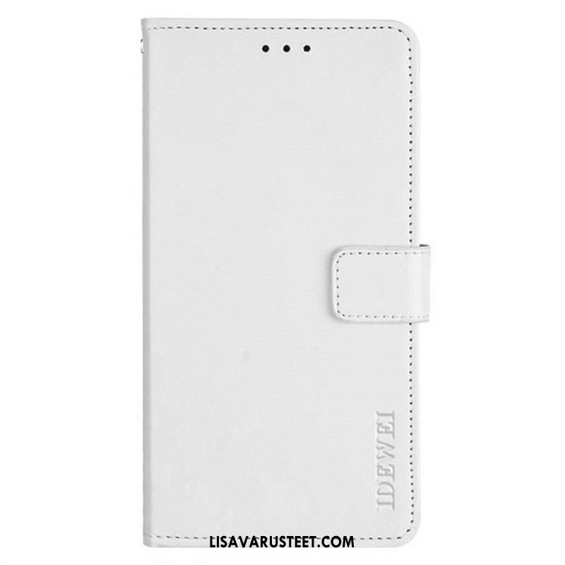 Kotelot Xiaomi 15 Idewei