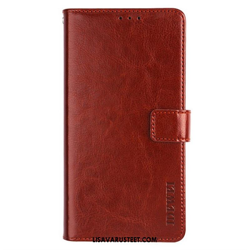 Kotelot Xiaomi 15 Idewei