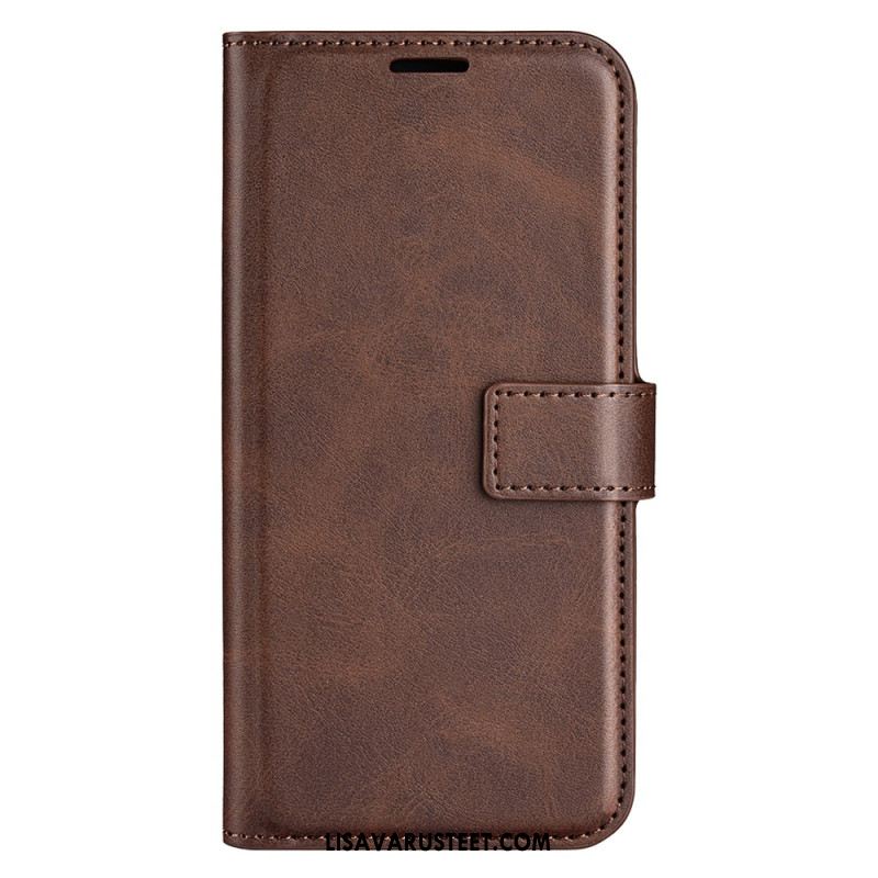 Kotelot Xiaomi 15 Pro Nahkakuvio