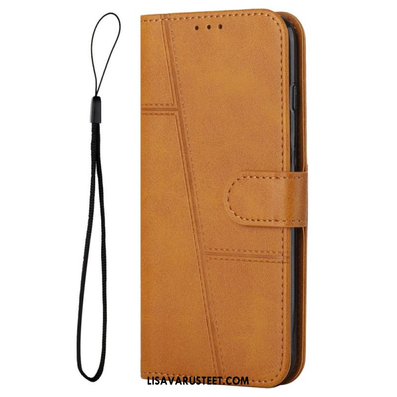 Kotelot Xiaomi 15 Pro Puhelinkuoret Business