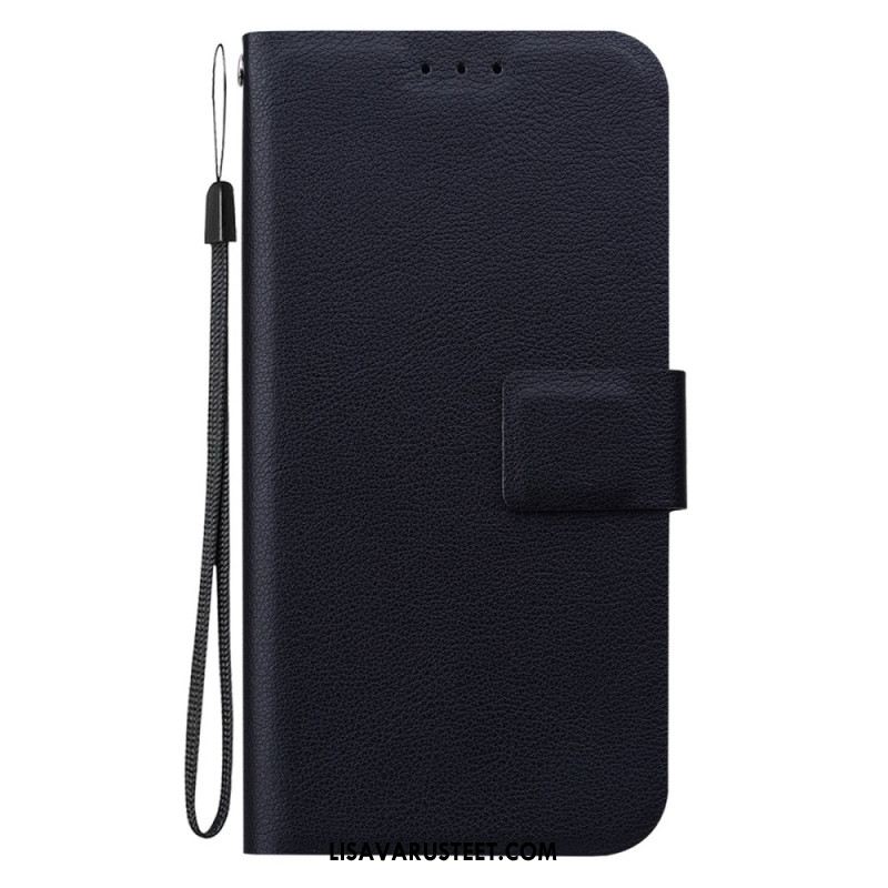 Kotelot Xiaomi 15 Pro Ultraohut Suojakuori