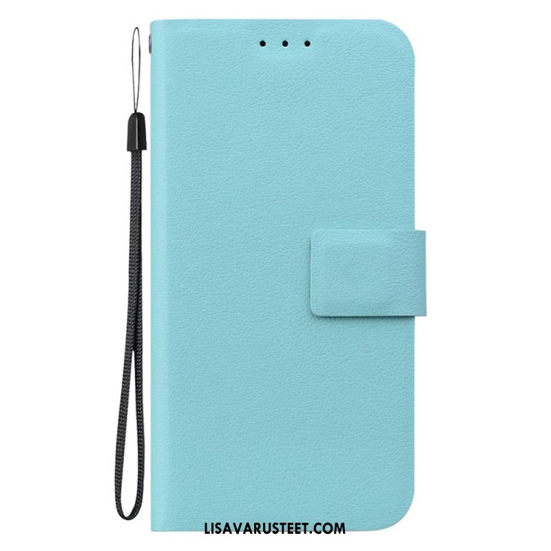 Kotelot Xiaomi 15 Pro Ultraohut Suojakuori