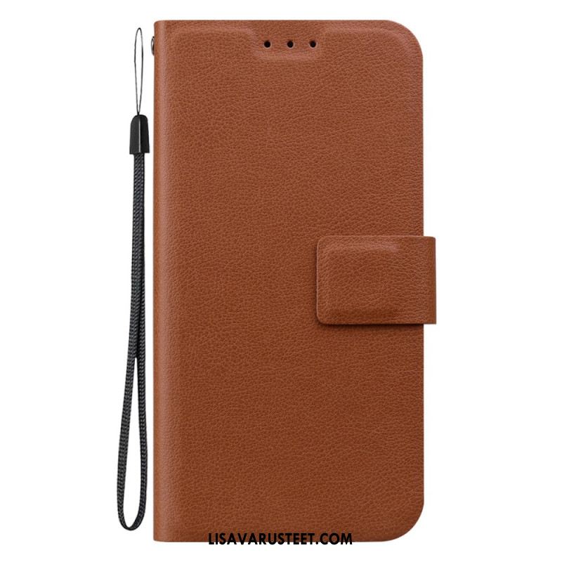 Kotelot Xiaomi 15 Pro Ultraohut Suojakuori