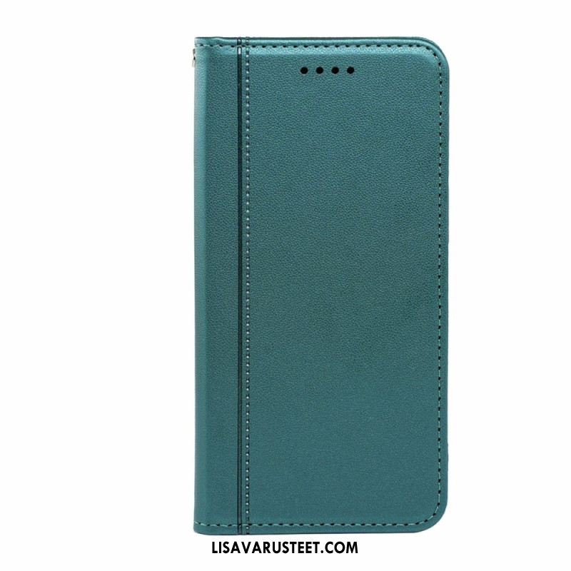 Kotelot Xiaomi 15 Puhelinkuoret Premium