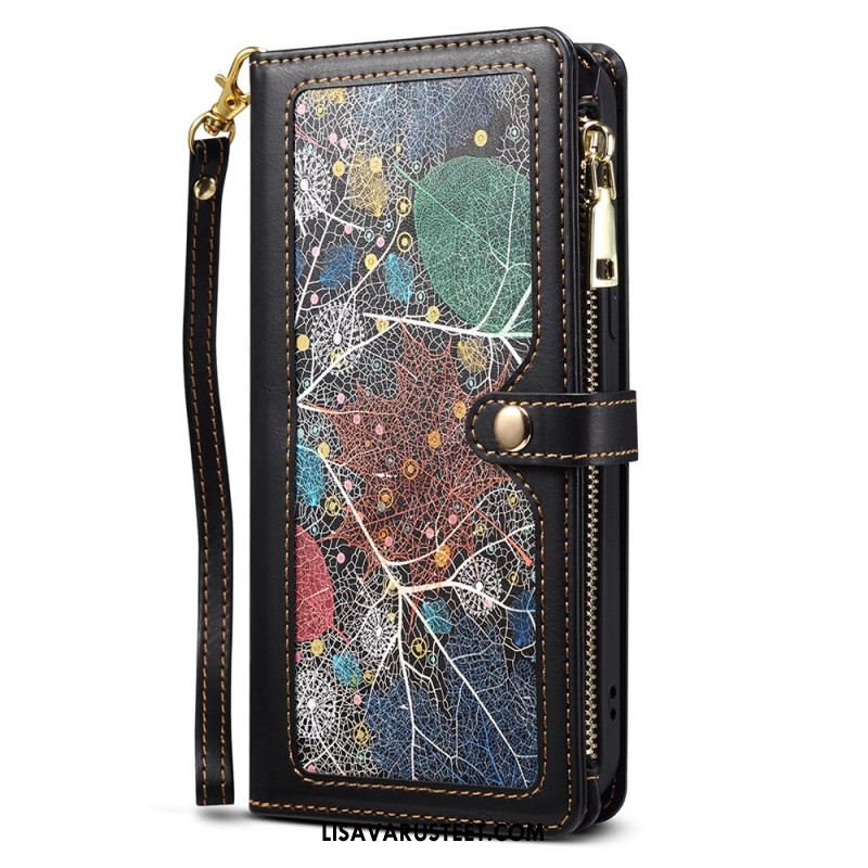 Kotelot Xiaomi 15 Ultra Galaksisarja Eseble