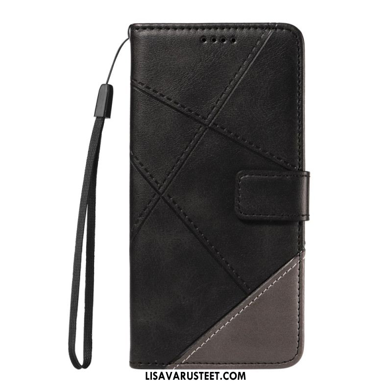 Kotelot Xiaomi 15 Ultra Geometrinen Kuvio