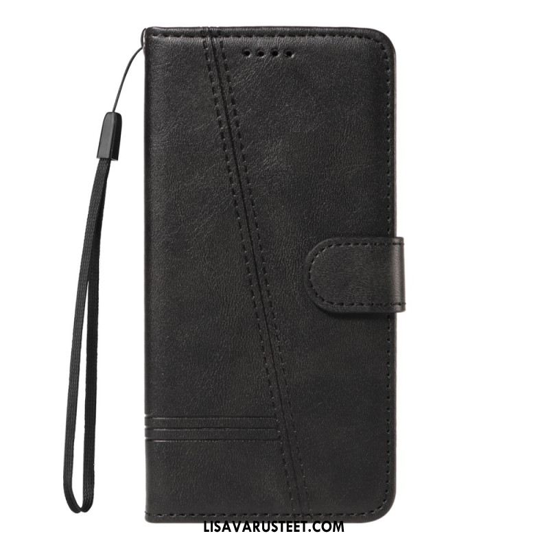 Kotelot Xiaomi 15 Ultra Puhelinkuoret Viivat