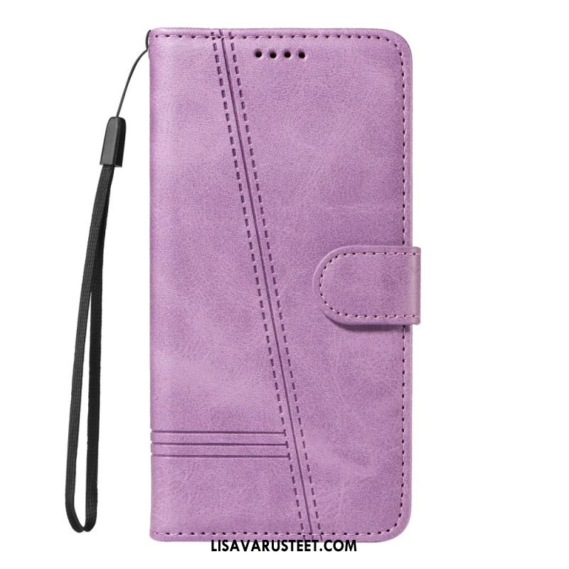 Kotelot Xiaomi 15 Ultra Puhelinkuoret Viivat