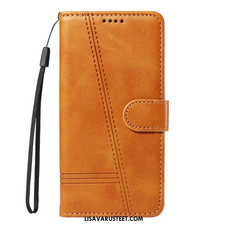 Kotelot Xiaomi 15 Ultra Puhelinkuoret Viivat