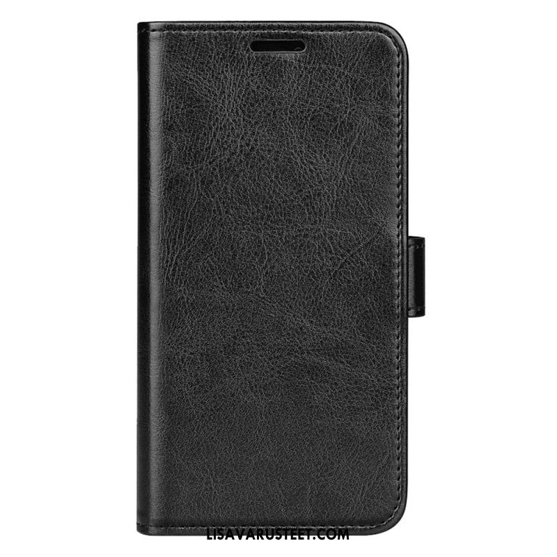 Kotelot Xiaomi 15 Vintage