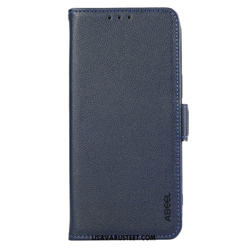 Kotelot Xiaomi 15t Abeel Suojakuori