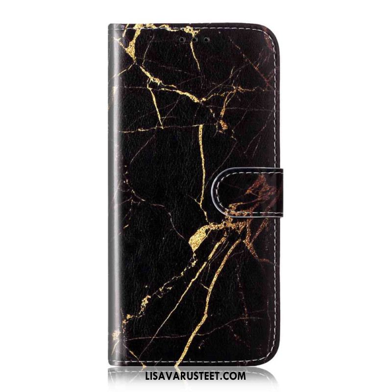 Kotelot Xiaomi 15t Marmoriversio Suojakuori