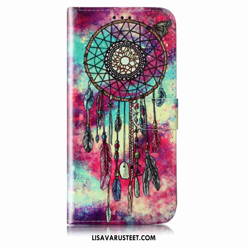 Kotelot Xiaomi 15t Marmoriversio Suojakuori