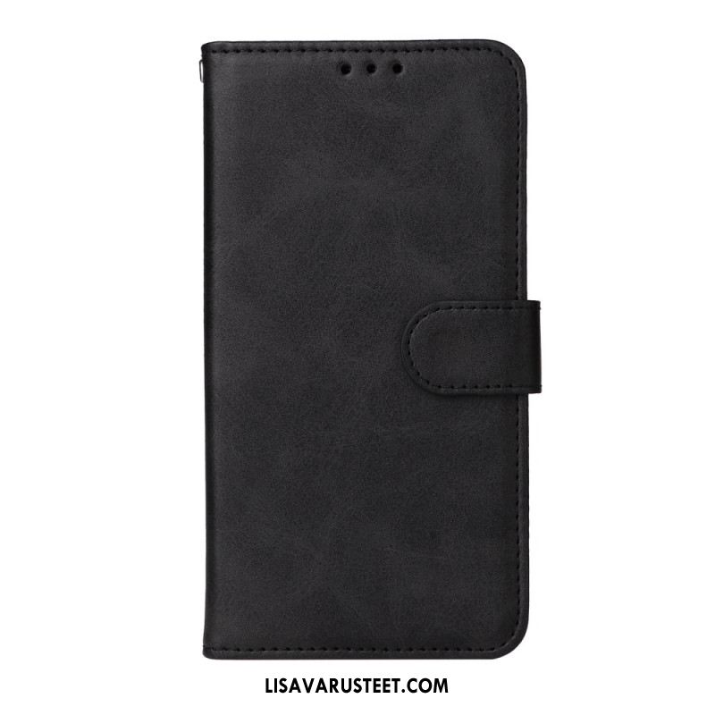 Kotelot Xiaomi 15t Pro Klassinen Kotelo Kaulanauhalla