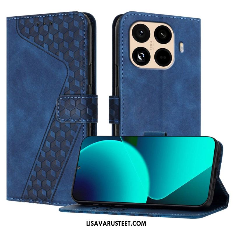 Kotelot Xiaomi 15t Pro Kuvio 7