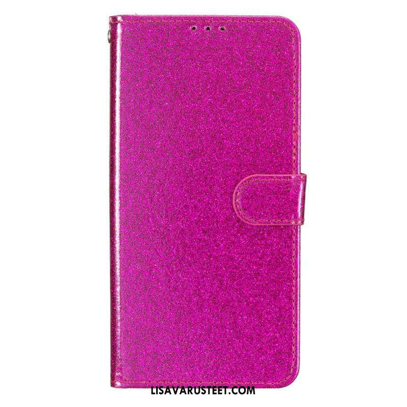 Kotelot Xiaomi 15t Pro Paljetit