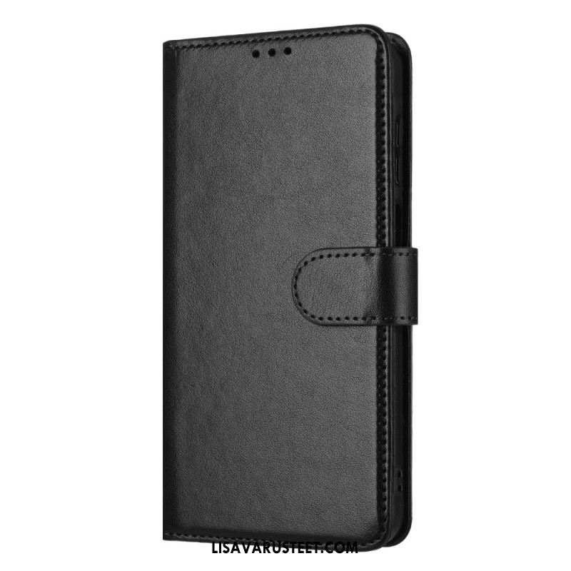 Kotelot Xiaomi 15t Pro Puhelinkuoret 8 Korttikoteloa