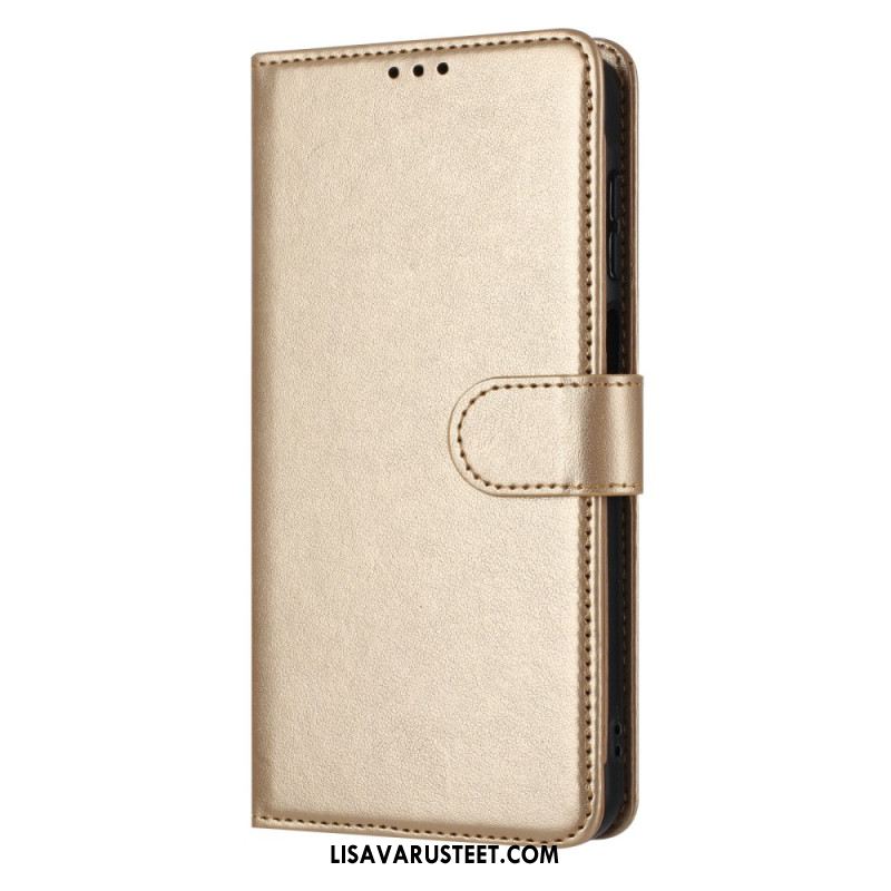 Kotelot Xiaomi 15t Pro Puhelinkuoret 8 Korttikoteloa