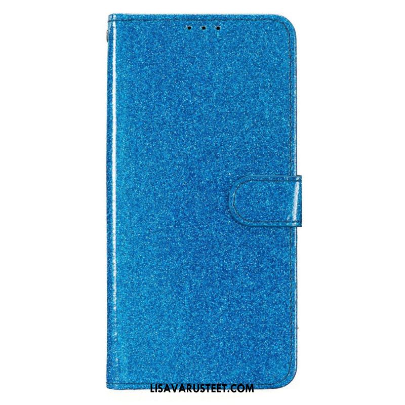 Kotelot Xiaomi 15t Puhelinkuoret Paljetit